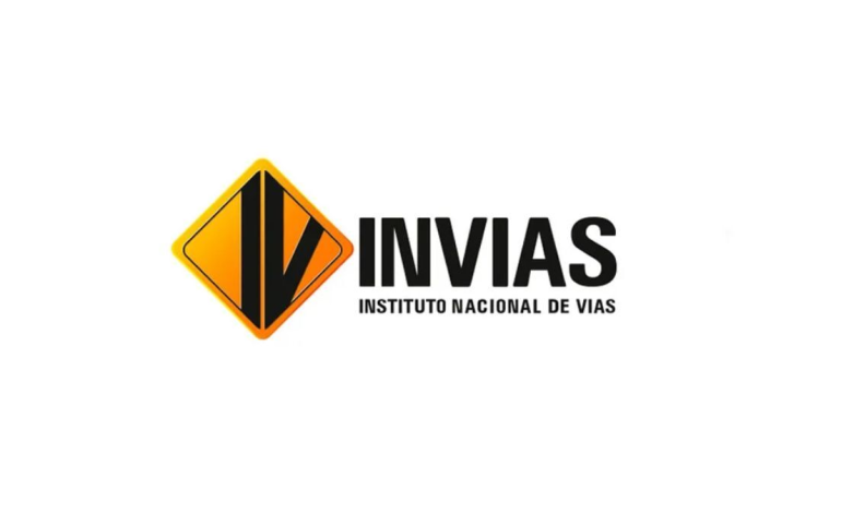  Reportan fallas en la página web de la entidad que afectan a transportistas de carga

 – Panorama 24