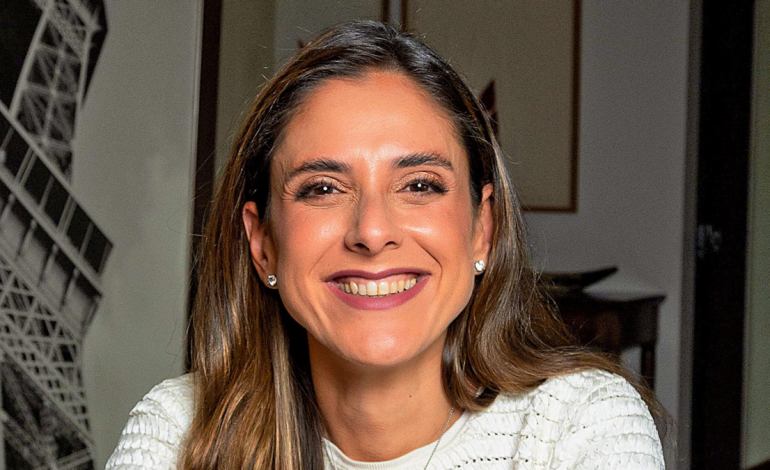  Buscan equilibrio fiscal y regulatorio

 – Panorama 24