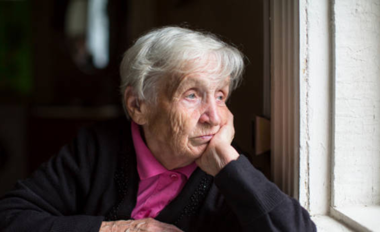  Ocho millones de historias que la macroeconomía no puede olvidar

 – Panorama 24