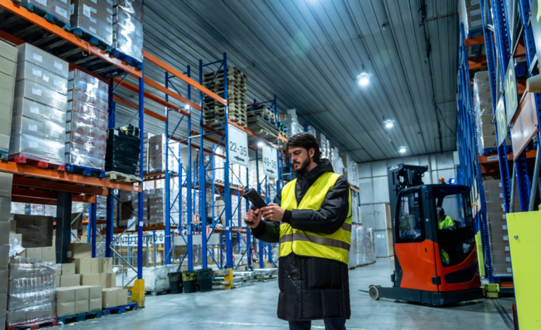  Concursos operativos con empleo urgente en todo el país

 – Panorama 24