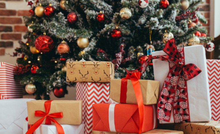  El gasto navideño alcanzó los 38.600 millones de dólares, reavivando las advertencias sobre el uso del crédito a los hogares

 – Panorama 24