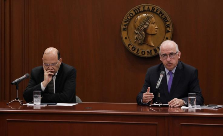  Gobierno busca recursos tras «trampa fiscal» del Congreso

 – Panorama 24