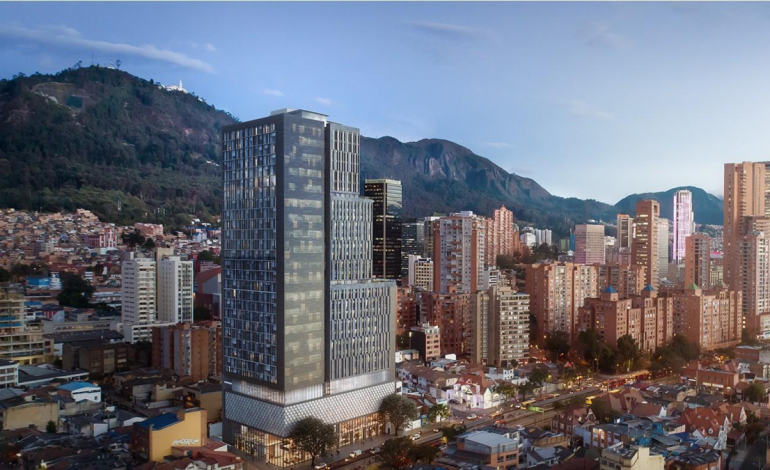  Así termina 2025 y estas son las claves para invertir en el año que está a punto de despegar

 – Panorama 24