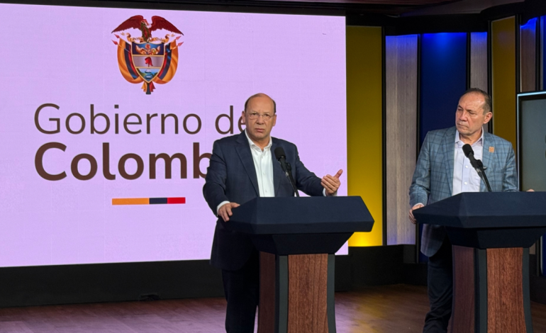  19 por ciento de IVA a juegos de azar y bebidas alcohólicas, entre las medidas de la emergencia económica

 – Panorama 24