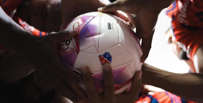  El AC Milan está muy cerca de fichar a un futbolista del DIM

 – Panorama 24