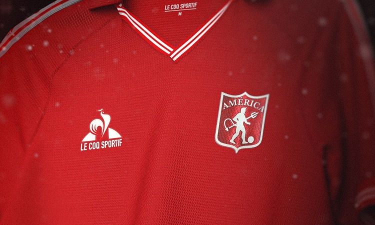  América traería a un portero top campeón uruguayo

 – Panorama 24