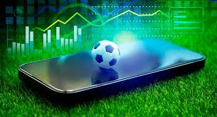  Antes del partido ya hay ganador: la IA que revoluciona el deporte con análisis predictivo 

 – Panorama 24