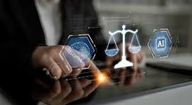  Demandas contra la IA: la guerra legal por los datos que alimentan los algoritmos 

 – Panorama 24