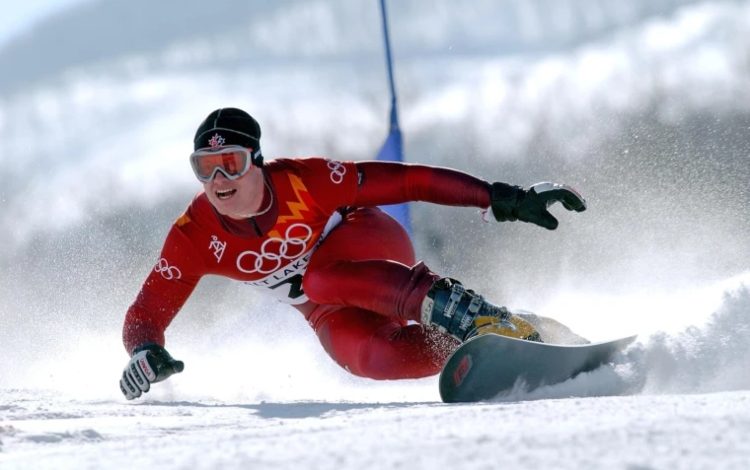  Buscan al exatleta olímpico Ryan James Wedding, aliado del Cártel de Sinaloa

 – Panorama 24