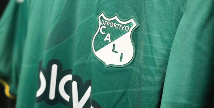  Cali envió una tercera oferta por Joaquín Varela

 – Panorama 24