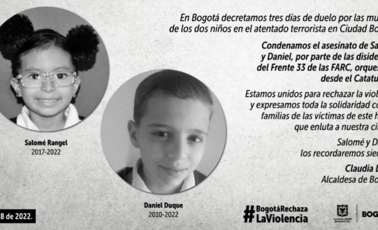  Interpol caza a Zulma Guzmán: nuevo testimonio del padre sacude el caso con mortíferas frambuesas – 

 – Panorama 24