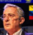  Uribe confirma que la derecha recuperará la presidencia en 2026 – MÁS

 – Panorama 24