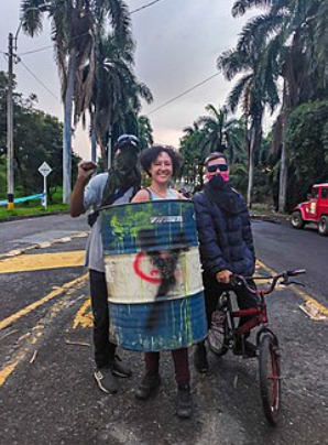  Senador Zuleta bajo el microscopio: evidencias apuntan a «control» en prisión de Itagüí, según investigación – 

 – Panorama 24