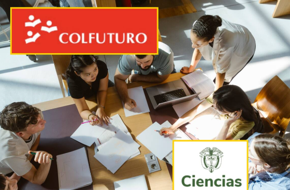  Colfuturo enfrenta una reestructuración histórica tras dos décadas de apoyo gubernamental – 

 – Panorama 24