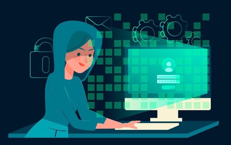  Día de la Ciberseguridad: los desafíos que plantea el auge del trabajo híbrido en Colombia 

 – Panorama 24