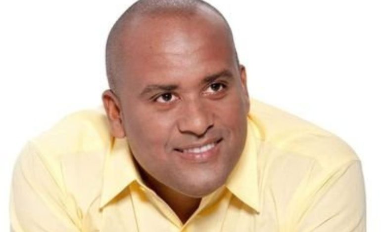  Investigación de la Fiscalía General del Estado al exgobernador de San Andrés

 – Panorama 24