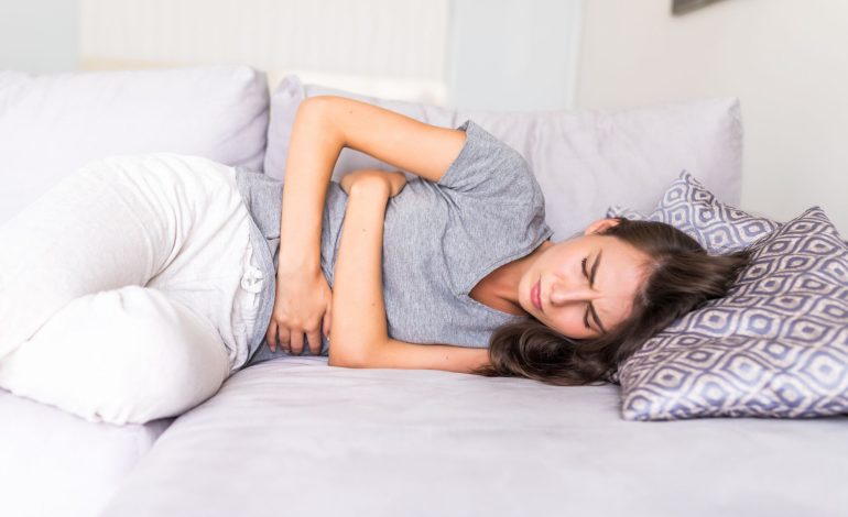  RTVC implementa licencia para mujeres que sufren dolores menstruales

 – Panorama 24