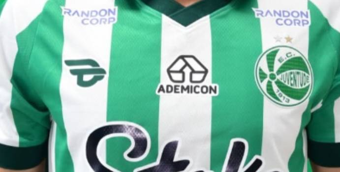  Daniel Giraldo está muy cerca de regresar a Cali

 – Panorama 24