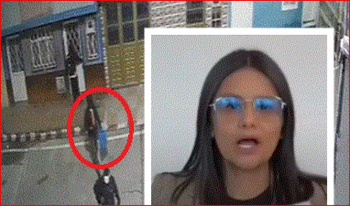  ¿Qué buscaban en la casa de los padres del CEO Dapre?

 – Panorama 24