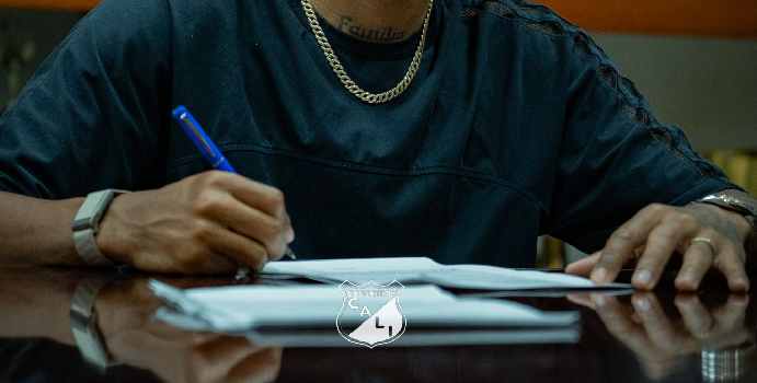  Deportivo Cali contrata al portero peruano Pedro Gallese

 – Panorama 24