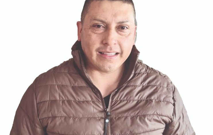  AUMENTA EL DESARROLLO – AUMENTA | El diario de todos

 – Panorama 24