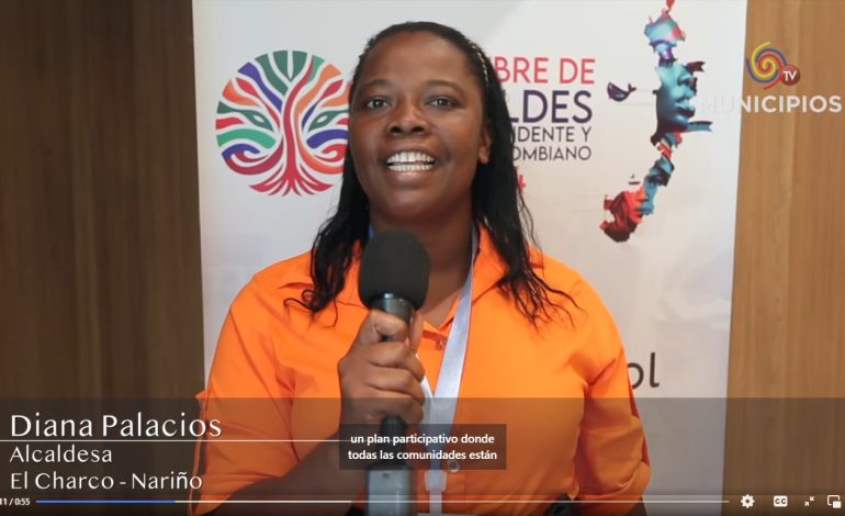  HABITACIÓN ENTREGADA –  | El diario de todos

 – Panorama 24