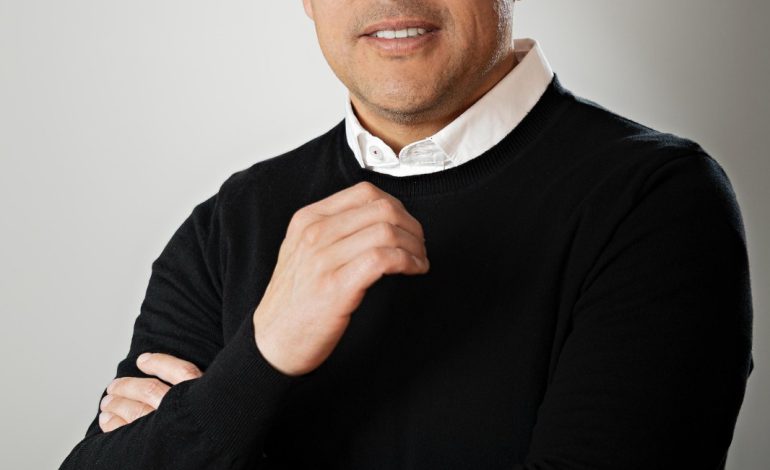  OFERTA CONFIRMADA

 – Panorama 24