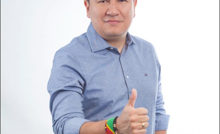  TRANSPORTE COMPLETADO

 – Panorama 24