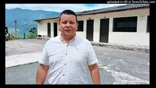  ACCESO AL AGUA

 – Panorama 24