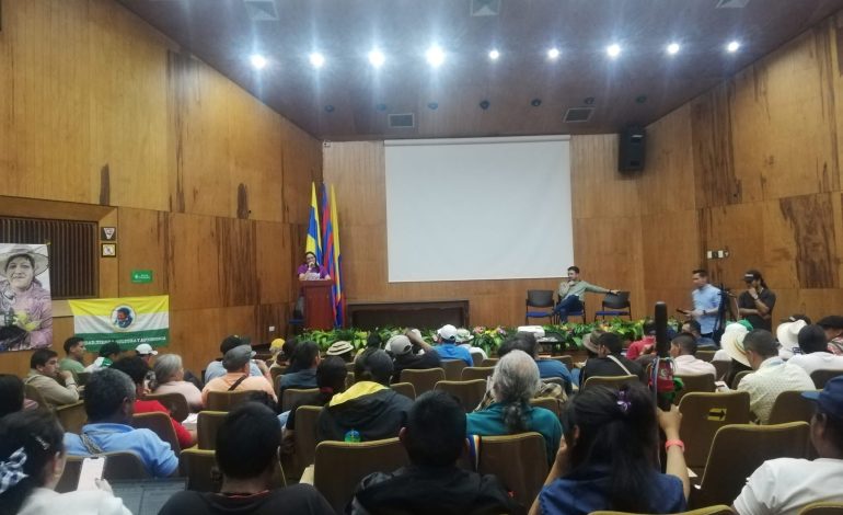  PLAN PAISAJE DE DIEZ AÑOS IMPLEMENTADO – AÑADIR

 – Panorama 24