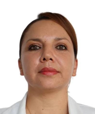  ¡BASTA DE HABLAR! – 

 – Panorama 24