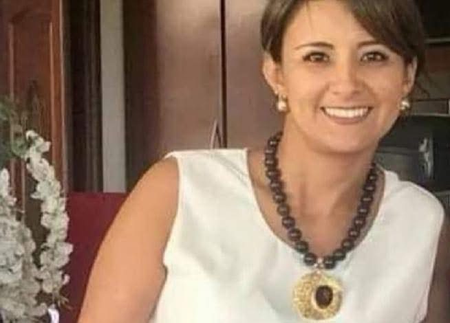  EL PERFIL SE ESTÁ ACTUALIZANDO

 – Panorama 24