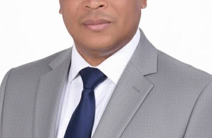  ESTUDIO DE AGRICULTORES A KAUKANO – 

 – Panorama 24