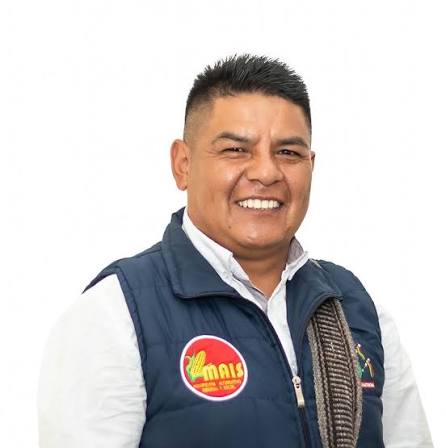  EL CIRCO DEL CONTRATO – 

 – Panorama 24