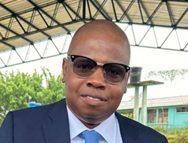  GOLPE A LAS GANANCIAS ILEGALES – 

 – Panorama 24