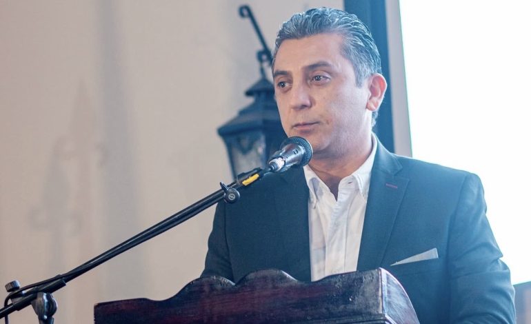  FORMACIÓN TECNOLÓGICA GENERA EMPLEO 

 – Panorama 24