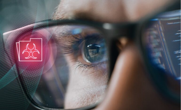  40.000 correos electrónicos de phishing camuflados en SharePoint y servicios de firma electrónica: Una nueva ola de estafas con temática financiera 

 – Panorama 24