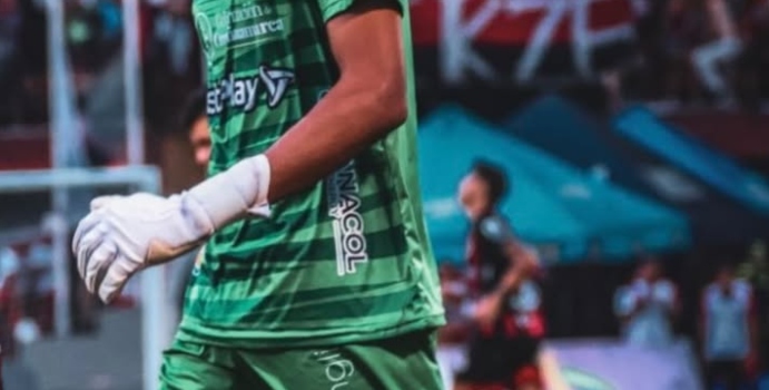  Un astro del fútbol colombiano iría a jugar con Messi al Inter

 – Panorama 24