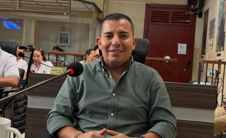  SEGURO BAJO FUEGO – 

 – Panorama 24