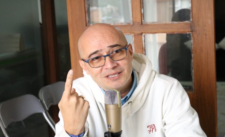  AUMENTO DE PRODUCTO – AUMENTO | El diario de todos

 – Panorama 24