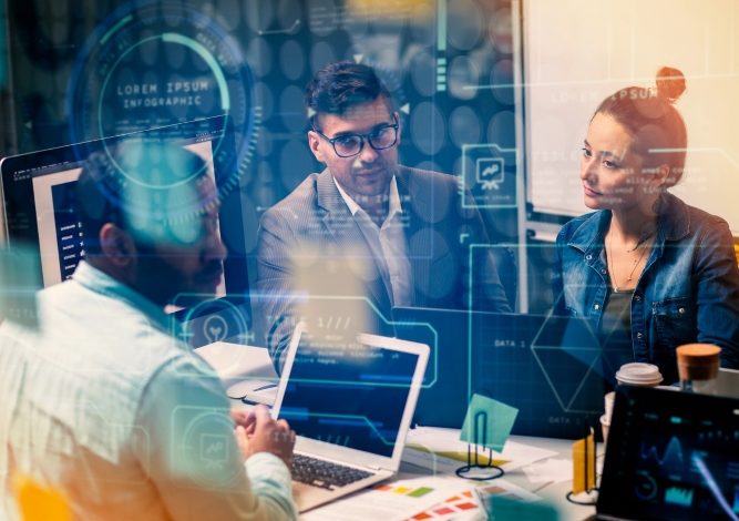  Mercado laboral colombiano muestra resiliencia e impulso en tecnología para el primer trimestre de 2026 

 – Panorama 24