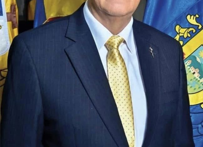  MUCHOS NIÑOS PAGAN POR CORTESÍA EN PAPEL – ADEMÁS

 – Panorama 24