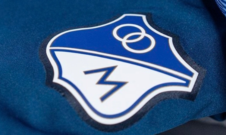  Así va el mercado de fichajes de Millonarios

 – Panorama 24