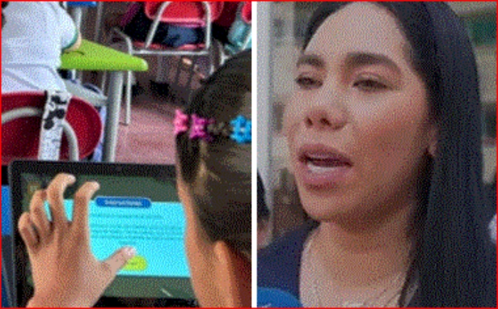  «La transformación digital se construye desde los territorios»

 – Panorama 24