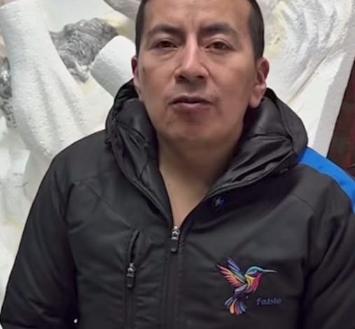  Artesanía muestra identidad y tradición del Carnaval

 – Panorama 24