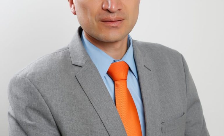  Ipiales refuerza control de venta ilegal de pólvora por aumento de quemas

 – Panorama 24