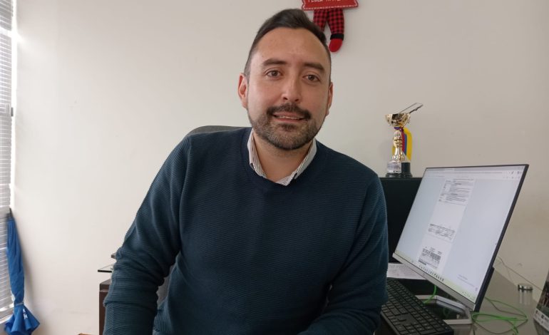  Hacienda recuerda plazo para acceder al descuento en intereses de demora

 – Panorama 24