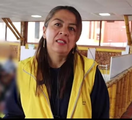  Procesos de reparación a las víctimas del conflicto armado

 – Panorama 24