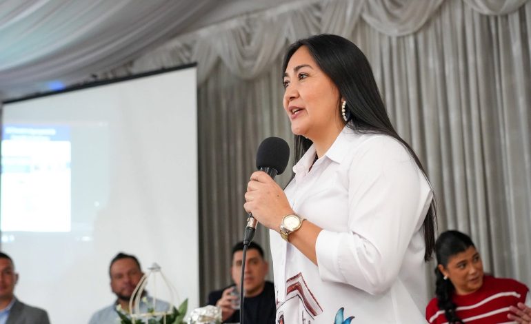  REUNIÓN CLAVE DE CONSEJOS – 

 – Panorama 24