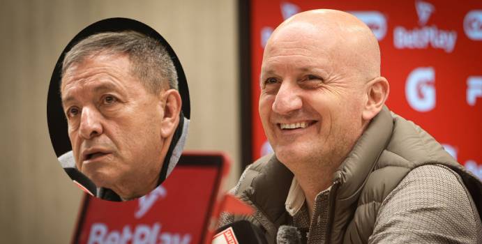  ¿Repetto tiene algún tipo de cláusula en Santa Fe?

 – Panorama 24